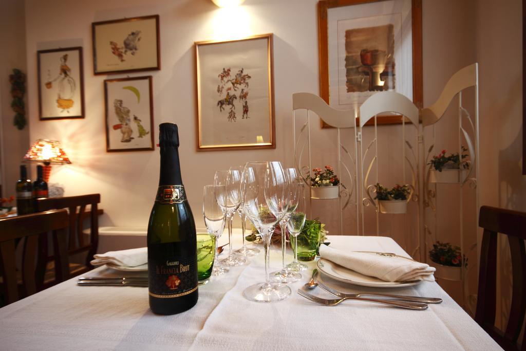 Agriturismo Gaggioli Borgo Delle Vigne زولا بريدوسا المظهر الخارجي الصورة