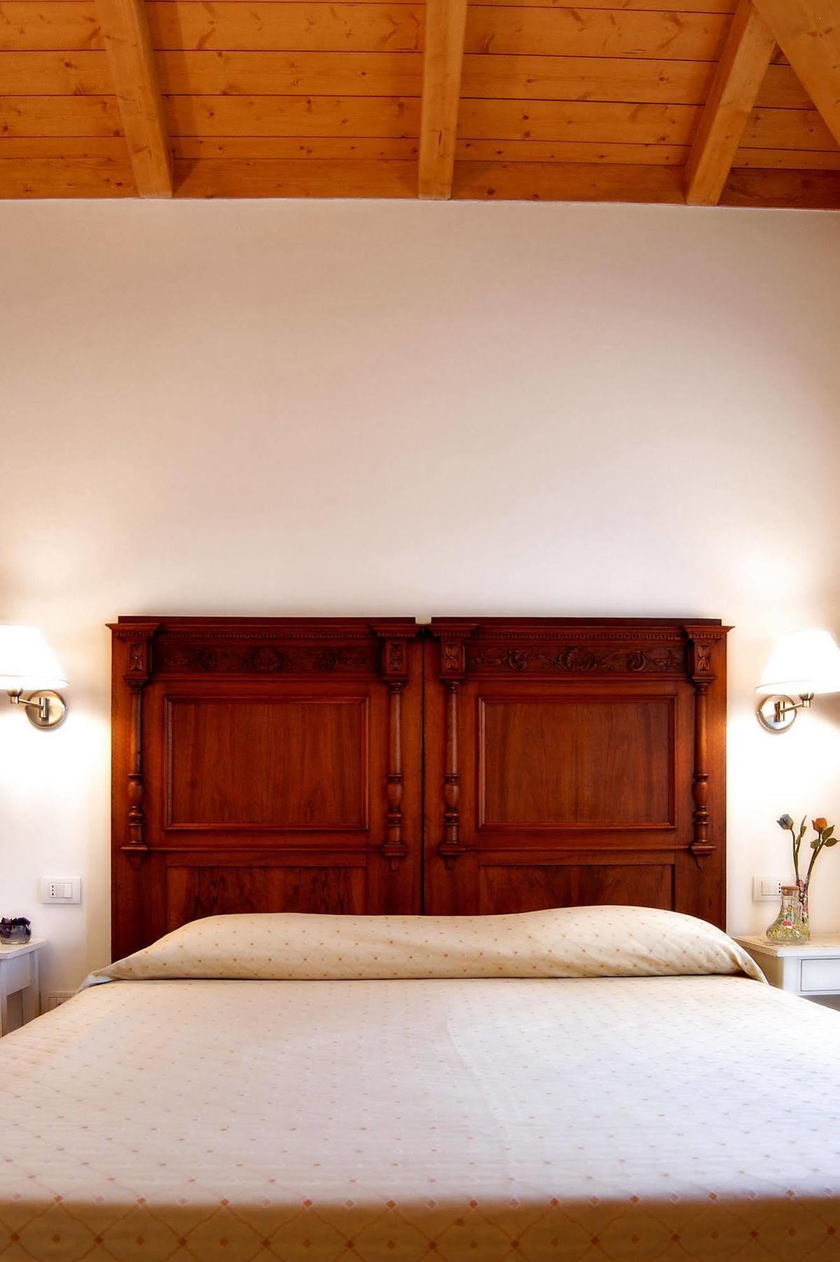 Agriturismo Gaggioli Borgo Delle Vigne زولا بريدوسا المظهر الخارجي الصورة
