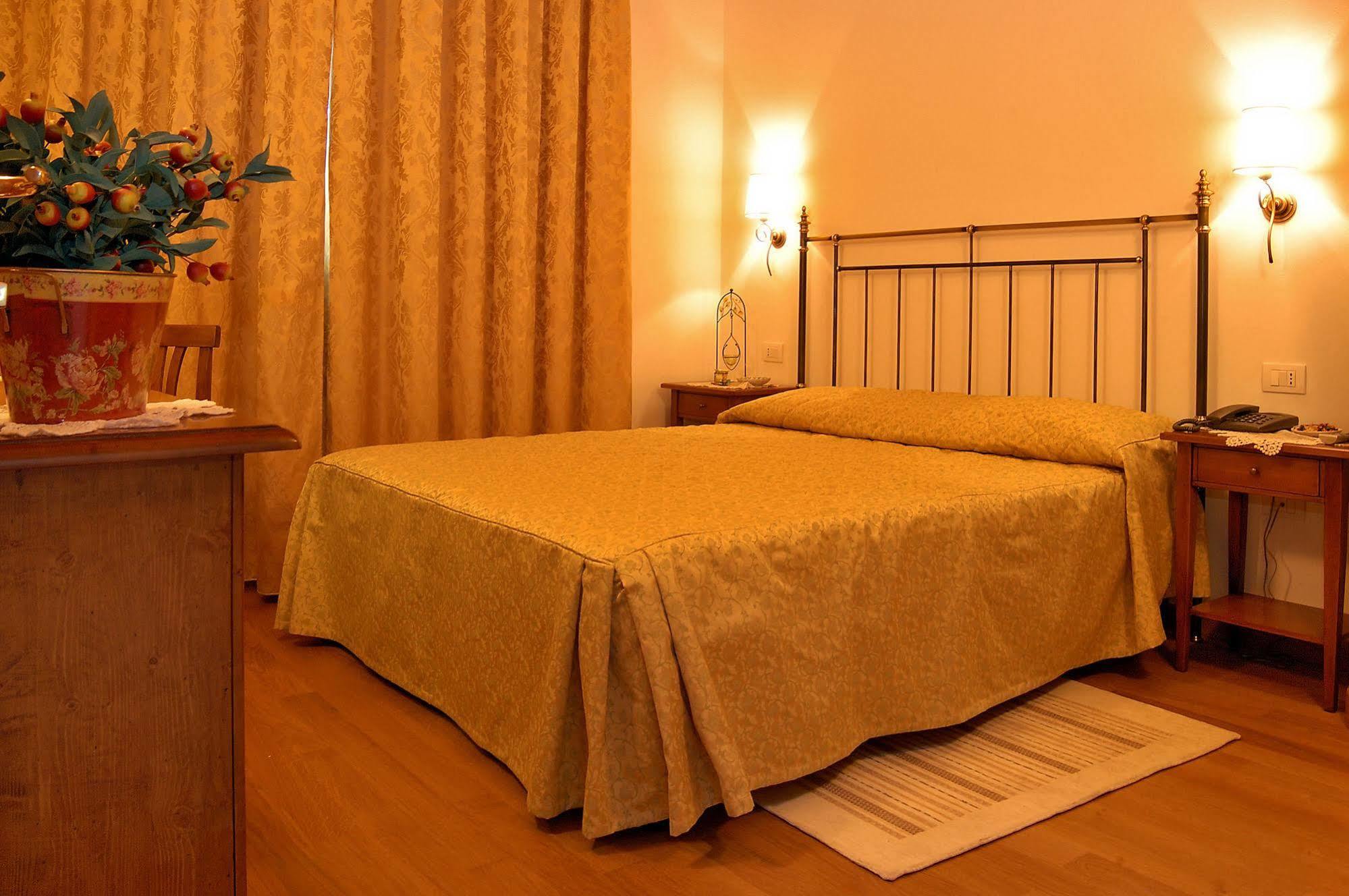 Agriturismo Gaggioli Borgo Delle Vigne زولا بريدوسا المظهر الخارجي الصورة